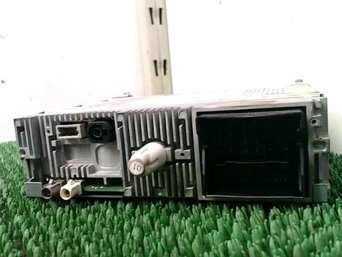 Radio CITROËN C3 II (SC_) 1.6 BlueHDi 100 | BP29817052E6 