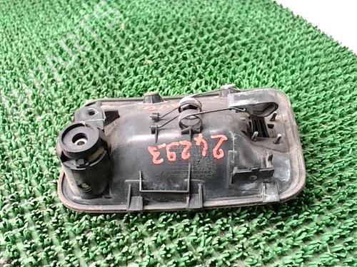 Venstre foran utvendig håndtak PEUGEOT EXPERT (224_) 2.0 HDI | BP29900995C128 