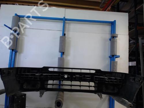 Used Front bumper Front bumper 22081408 22081408