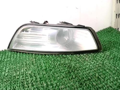 Left front fog light FORD MONDEO IV (BA7) 1.8 TDCi | BP22090976C30 