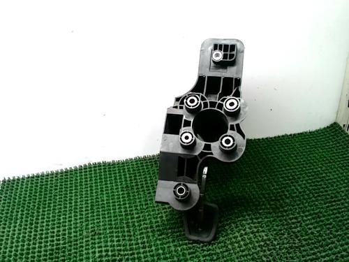 break-pedal-renault-trafic-iii-bus-jg_-2014-29958621 main image