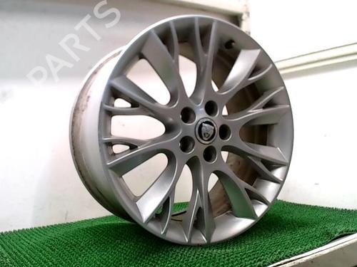 Used Rim JAGUAR XF I (X250) 3.0 D (241 hp) 26443492