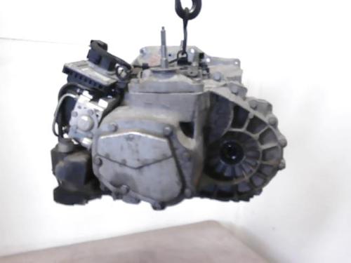 Gearbox CITROËN C4 II (NC_) 1.6 HDi 110 | BP26966683M3 - Image 4