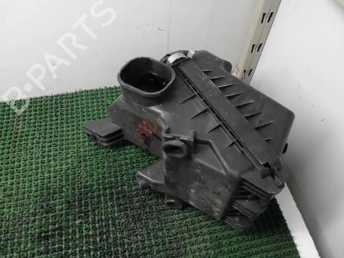 Air filter box HONDA CIVIC VIII Hatchback (FN, FK) 2.2 CTDi (FK3) | BP22085097M87 