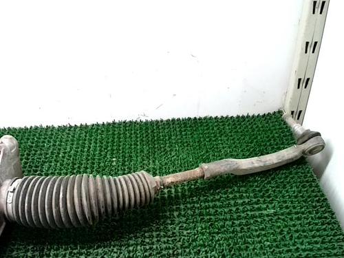 Steering rack CITROËN JUMPER II Van 2.0 BlueHDi 130 | BP20874831M22 
