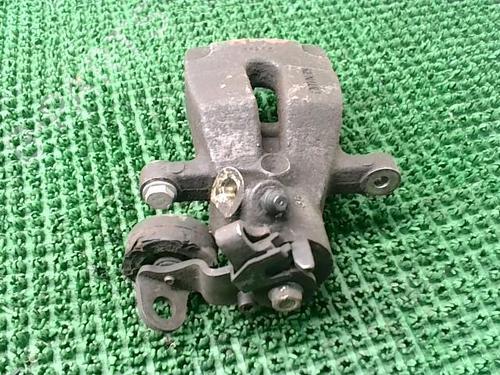 Right rear brake caliper RENAULT SCÉNIC II (JM0/1_) 1.9 dCi | BP22089334M106 