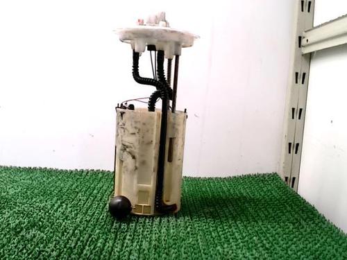 Used Fuel pump Fuel pump ALFA ROMEO 156 Sportwagon (932_) 1.9 JTD 16V (932BXE00) (140 hp) 22090854 22090854