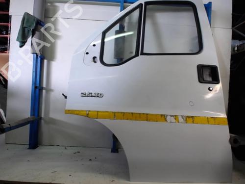Used Left front door Left front door CITROËN JUMPER I Van (230L) 2.5 TD (103 hp) 20874607 20874607