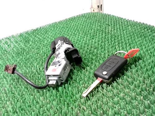 Used Electronic module Electronic module CITROËN C4 Coupe (LA_) 1.6 HDi (109 hp) 29529897 29529897