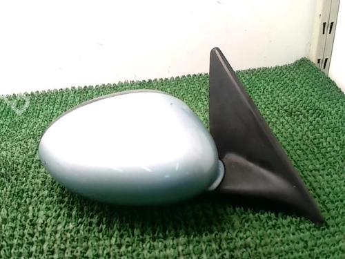 Used Right mirror Right mirror ROVER 75 (RJ) 2.0 CDT (115 hp) 22089630 22089630