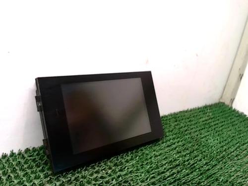 Used Display monitor Display monitor 22092405 22092405