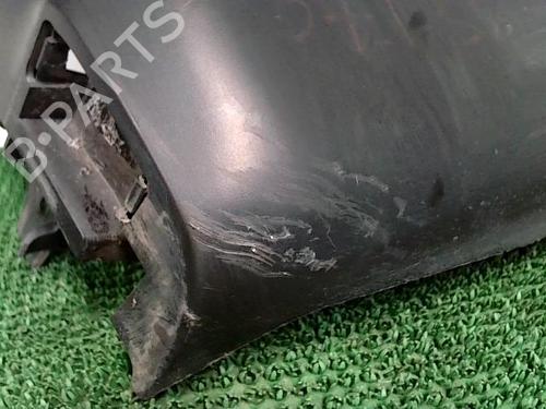 Corner bumper RENAULT TRAFIC III Van (FG_) 2.0 dCi 120 (FGMN) | BP29962440C117