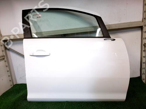 Used Right front door Right front door 36238039 36238039