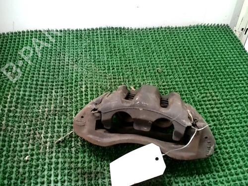 Højre bremsekaliber foran RENAULT TRAFIC Bus (T_, P_, V_) 1.9 D (60 hp) 30045111