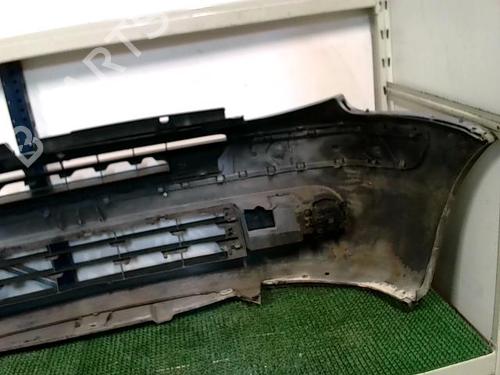 Front bumper CITROËN XSARA PICASSO (N68) 1.8 16V | BP23868025C7 