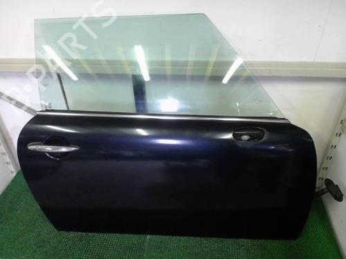 Right front door MINI MINI (R50, R53) One | BP22087374C3 