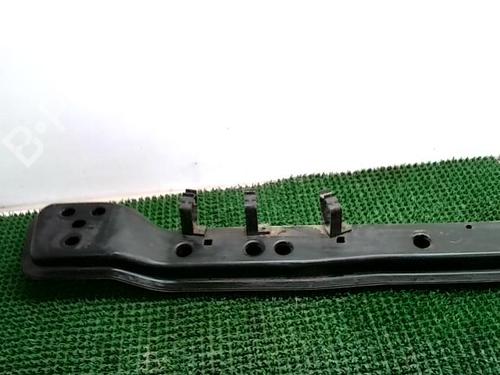 Crossmember CITROËN JUMPY I (U6U_) 1.9 TD | BP29816890C162 