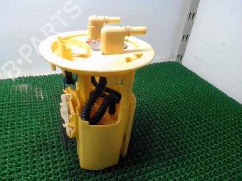 Used Fuel pump CITROËN C5 II (RC_) 1.6 HDi (RC8HZB) (109 hp) 22077308