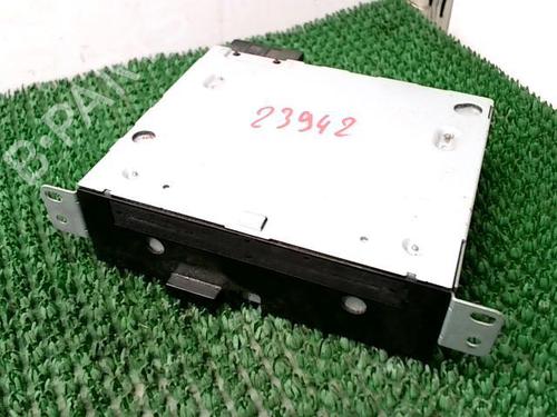 Radio CITROËN C4 II (NC_) 1.6 HDi 90 | BP22091117E6 