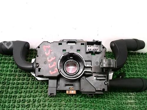 Steering column stalk CITROËN JUMPER II Van 2.0 BlueHDi 110 | BP29816955I23