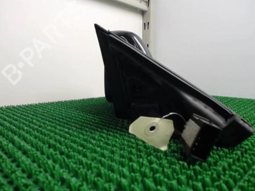 Retrovisor esquerdo AUDI A4 B6 (8E2) 1.9 TDI | BP22075825C26 