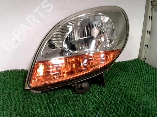 left-headlight-renault-kangoo-express-fc01_-1997-25294686 main image