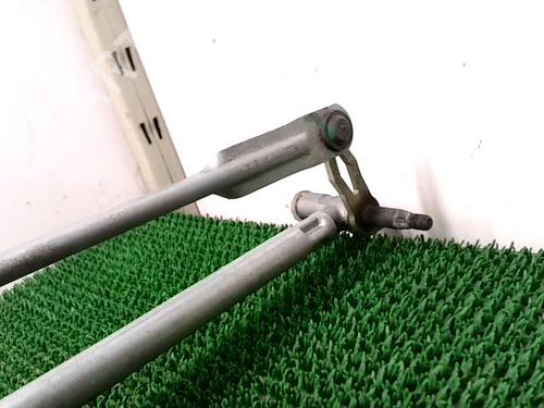 Used Front wiper motor Front wiper motor CITROËN C4 II (NC_) 1.6 BlueHDi 100 (99 hp) 22784908 22784908