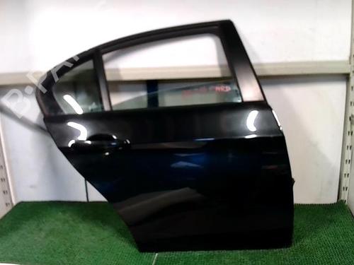 Used Right rear door BMW 3 (E90) 318 d (143 hp) 25206613