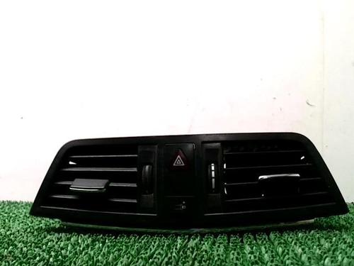 air-vent-mercedes-benz-e-class-coupe-c207-e-250-cdi-bluetec-d-207303-207304-2009-2010-2011-2012-2013-2014-2015-2016-22090678 main image