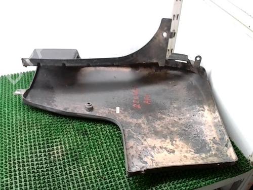 Pare-Chocs D'Angle RENAULT TRAFIC II Van (FL) 1.9 dCi 80 (FL0B) | BP30051973C117 