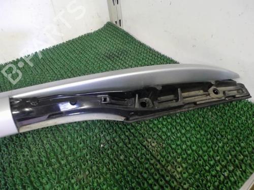 Used Roof bar FORD KUGA I 2.0 TDCi 4x4 (140 hp) 22088107
