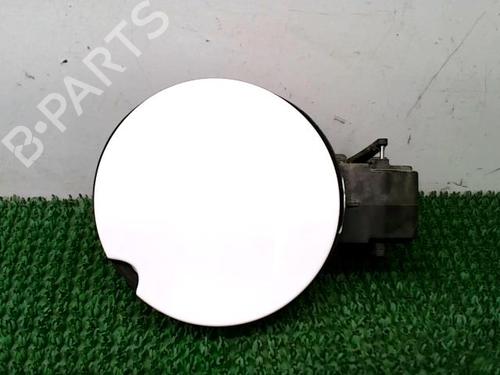 Used Fuel flap RENAULT CLIO IV Grandtour (KH_) 1.2 16V (73 hp) 29924902