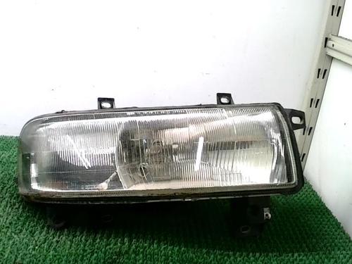 Used Right headlight Right headlight RENAULT MASTER II Van (FD) 2.2 dCI 90 (FD0G, FD0N, FD2G, FD2N, FD3G, FD3N) (90 hp) 28532592 28532592