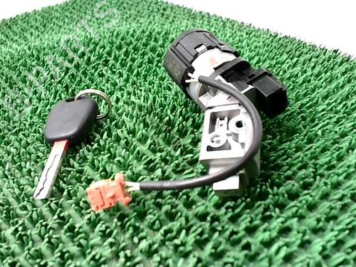 Electronic module PEUGEOT 207 CC (WD_) 1.6 16V | BP25872475M83 