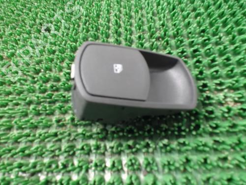 Interrupteur de vitre avant droite OPEL CORSA D (S07) 1.0 (L08, L68) (60 hp) 22085934
