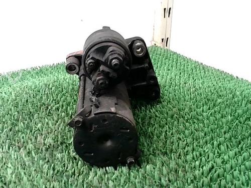 Startmotor PEUGEOT EXPERT Van (VF3A_, VF3U_, VF3X_) 1.6 HDi 90 16V | BP29880053M8