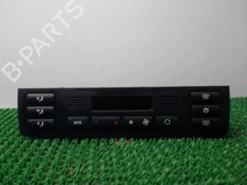 Used Climate control BMW 3 (E46) 320 d (136 hp) 22076540