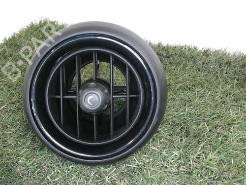 Luftventil MINI MINI (F56) Cooper S (192 hp) 29293366