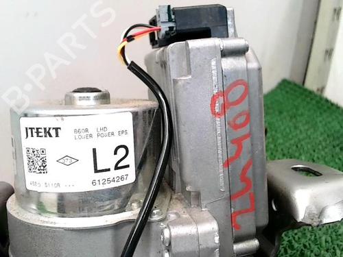 steering-column-renault-clio-iv-bh_-2012-2013-2014-2015-2016-2017-2018-2019-2020-2021-25262307 main image