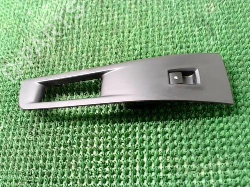 Used Right front window switch OPEL MERIVA B MPV (S10) 1.7 CDTI (75) (110 hp) 22090400