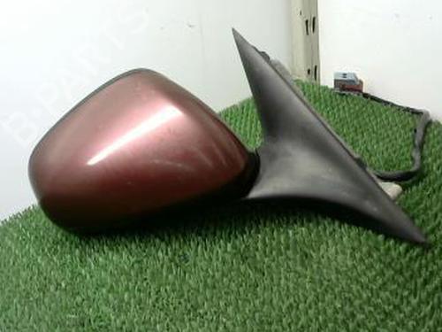 Used Right mirror ALFA ROMEO 159 Sportwagon (939_) 2.4 JTDM (939.BXM1B) (210 hp) 20876330