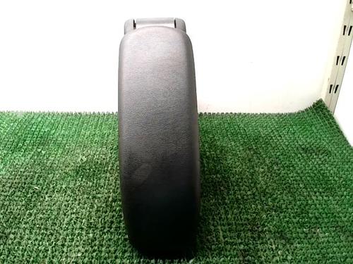 Used Armrest / Center console CITROËN DS3 (SA_) 1.6 HDi 110 (112 hp) 22090055