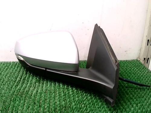 right-mirror-vw-polo-vi-aw1-bz1-ae1-2017-27176779 main image