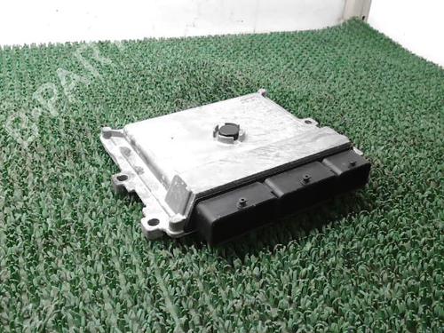 Elektronische module RENAULT CLIO IV (BH_) 0.9 TCe 90 (BHNF, BHMA, BHMH, BHJK, BHJR) | BP29924835M83