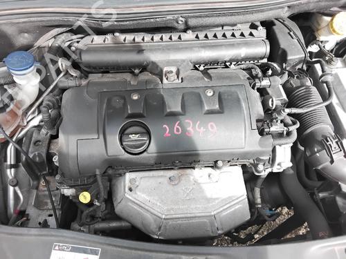 Used Gearbox Gearbox 39570146 39570146