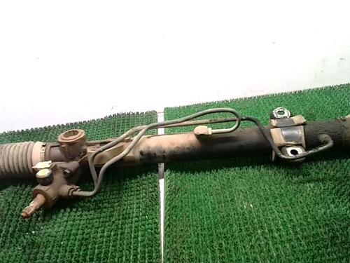 Steering rack MITSUBISHI L200 / TRITON (KA_T, KB_T) 2.5 DI-D 4WD (KB4T) | BP29884388M22 