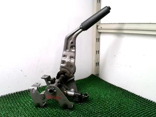 Used Hand brake Hand brake CITROËN BERLINGO MULTISPACE (B9) 1.6 HDi 90 (92 hp) 22091397 22091397