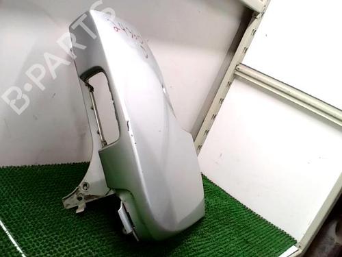 Corner bumper OPEL VIVARO A Van (X83) 2.0 CDTI (F7) | BP29028041C117 