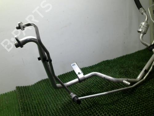 AC pipe CITROËN C3 II (SC_) 1.2 VTi 82 | BP31700463M126 - Image 2