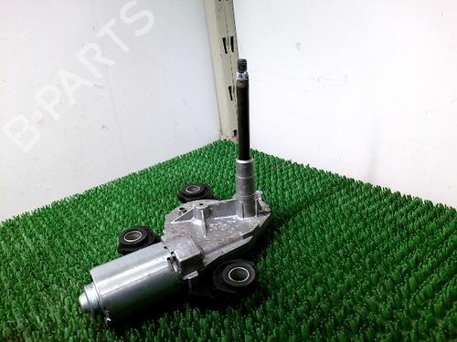 rear-wiper-motor-citroen-c4-picasso-i-mpv-ud_-2006-2007-2008-2009-2010-2011-2012-2013-2014-2015-34433013 main image